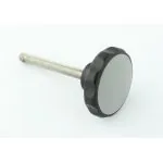 VIS DE REGLEGAE KARCHER
