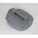 CAPOT SUPERIEUR AS27/AS400