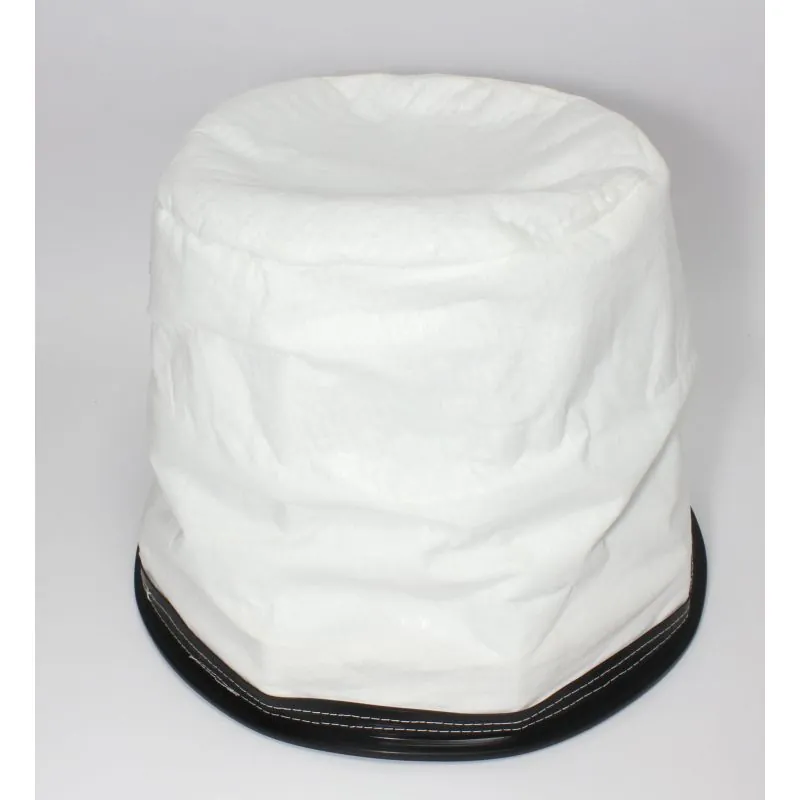 VA55HD/IND&IND110 FILTER ASSY