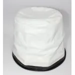 VA55HD/IND&IND110 FILTER ASSY