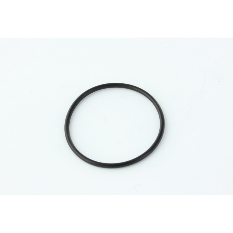 BAGUE ETANCHEITE 27,5X1,5 NBR70 KARCHER