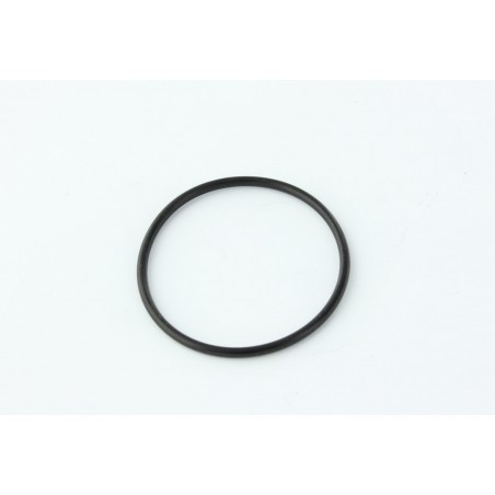 BAGUE ETANCHEITE 27,5X1,5 NBR70 KARCHER
