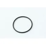 BAGUE ETANCHEITE 27,5X1,5 NBR70 KARCHER