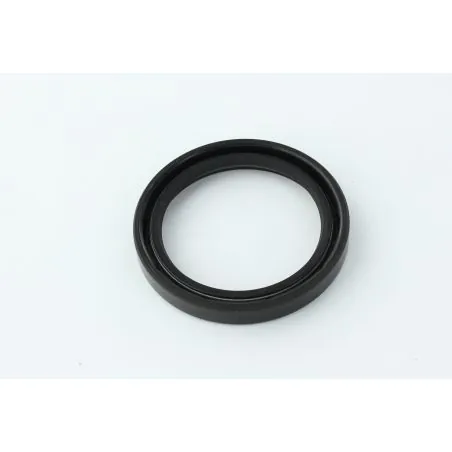 BAGUE D'ETANCHEITE KARCHER