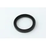 BAGUE D'ETANCHEITE KARCHER