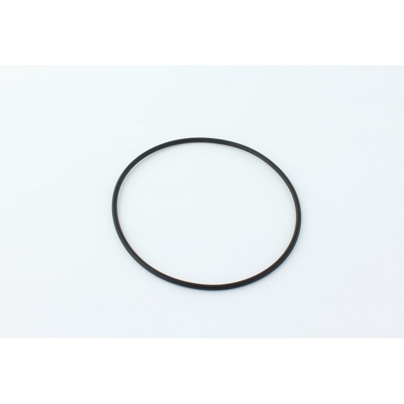 BAGUE ETANCHEITE 88,57 X 2,62 KARCHER