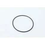 BAGUE ETANCHEITE 88,57 X 2,62 KARCHER