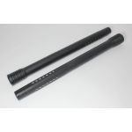 CANNE PLASTIQUE DIAM 36MM [2PCS] TENNANT V12 V10