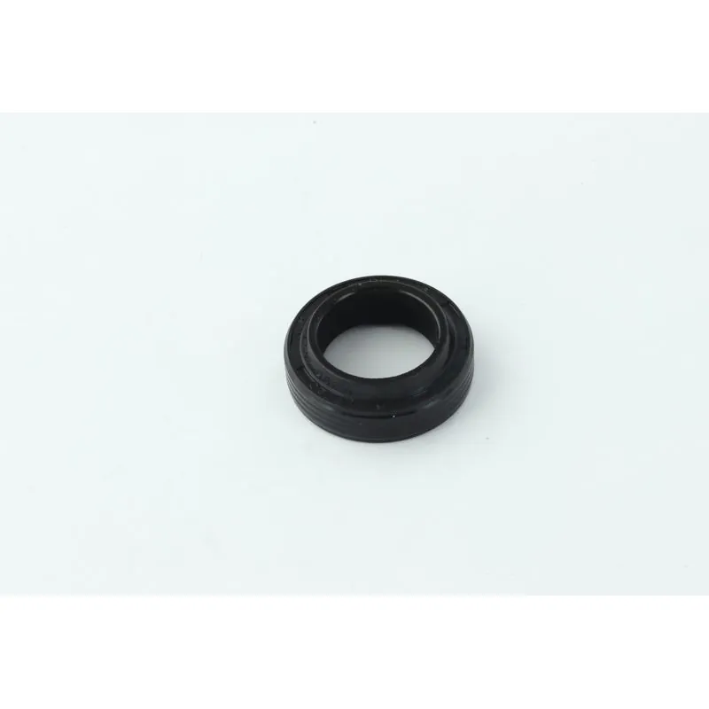 JOINT A LEVRES KARCHER