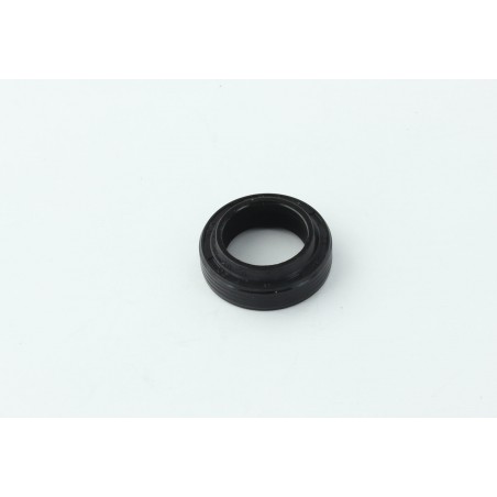 JOINT A LEVRES KARCHER