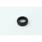 JOINT A LEVRES KARCHER
