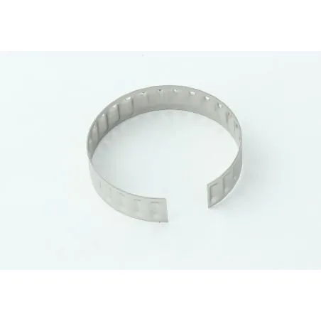 BAGUE KARC HER