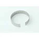 BAGUE KARC HER