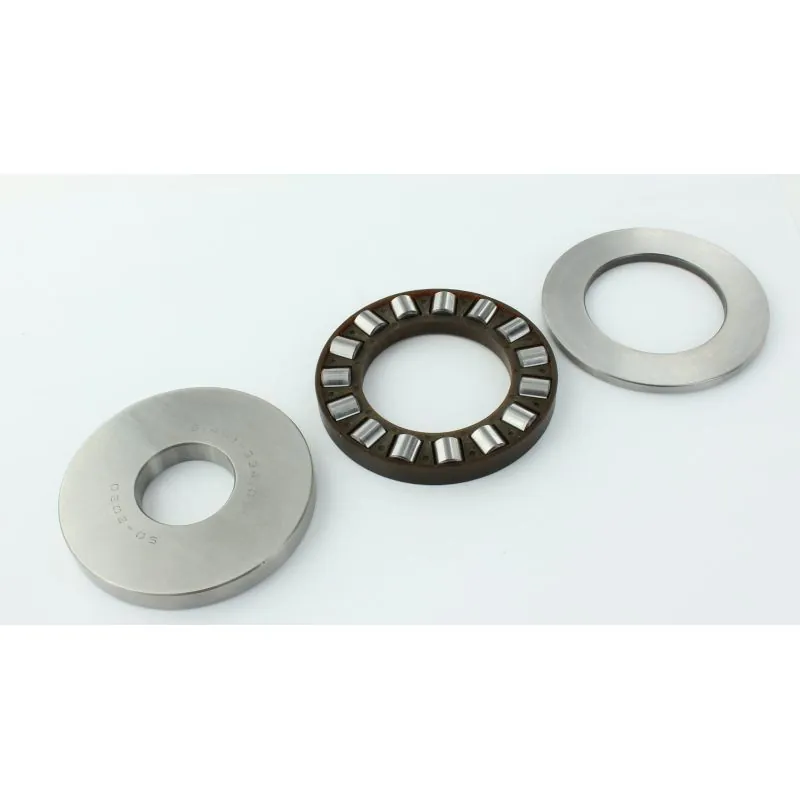 ROULEMENT AXIAL A ROULEAU EMBALLE KARCHER