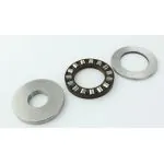 ROULEMENT AXIAL A ROULEAU EMBALLE KARCHER