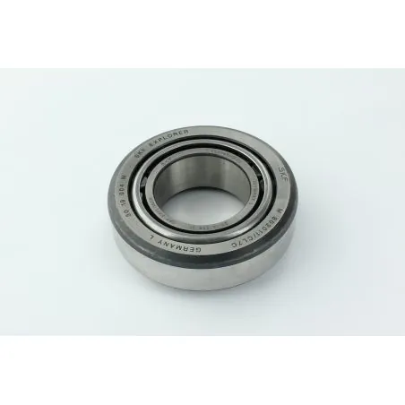 PALIER CONIQUE KARCHER
