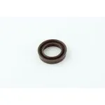JOINT A LEVRES 16X24X5,3 KARCHER
