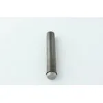 PISTON COMPLET KARCHER