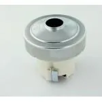 MOTEUR 36V DC GD5 BATTERIE NILFISK