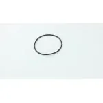 JOINT 3262 2.62X66.35MM