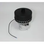 MOTEUR ASPIRATION 24V POUR AUTOLAVEUSE EUREKA 46B
