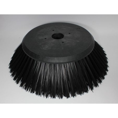 BROSSE LATERALE PPL 1,5 POUR TENNANT 6400
