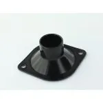 RACCORD POUR AUTOLAVEUSE TENNANT