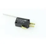 INTERRUPTEUR POUR AUTOLAVEUSE TENNANT T300 T500