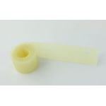 LAMELLE SUCEUR ARRIERE LG 690MM POUR AUTOLAVEUSE TENNANT NOBLES SS2001