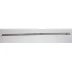 LAMELLE ARRIERE SUCEUR NOVA 52