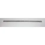 LAMELLE AVANT SUCEUR NOVA 52