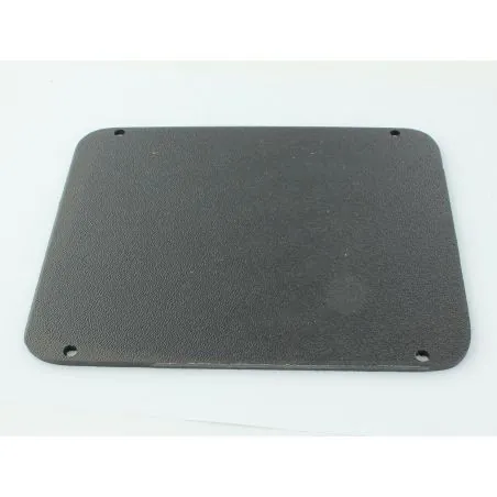 COUVERCLE ACCES PLATINE DE BROSSE NOVA 52 BT