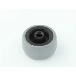 ROUE ARRIERE SUCEUR DIAM 50MM