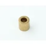 BAGUE POUR AUTOLAVEUSE DEC ARGOS NR2 52 SM2 45T