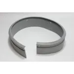 JUPE ANTI ECLABOUSSURE DEC SM2 45T