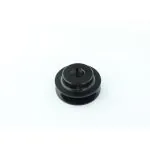 SHEAVE, 1GRV, 1.8/2.1PD 0.63B [3L/4L] POUR AUTOLAVEUSE TENNANT