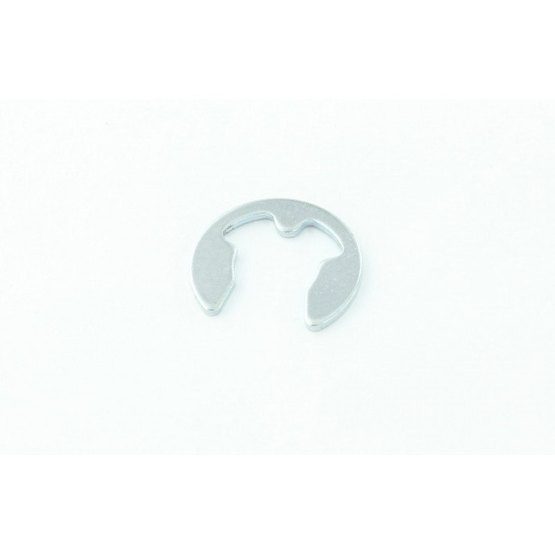 RONDELLE DIN 6799 8/16,3/1