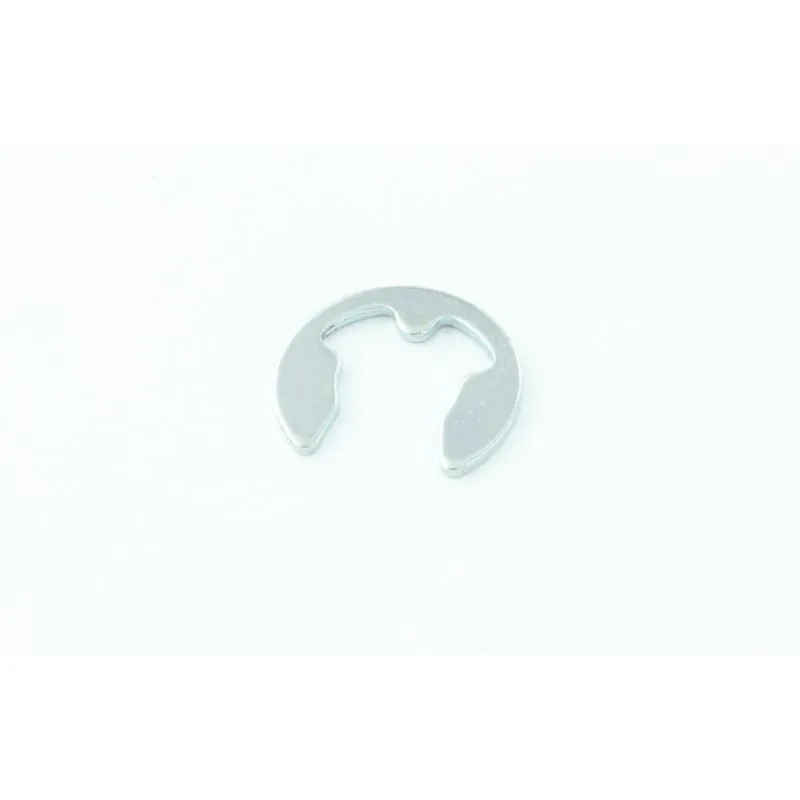 RONDELLE DIN 6799 8/16,3/1