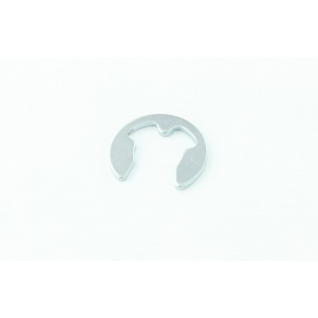 RONDELLE DIN 6799 8/16,3/1