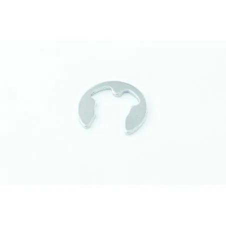 RONDELLE DIN 6799 8/16,3/1