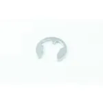 RONDELLE DIN 6799 8/16,3/1