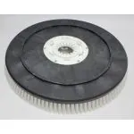BROSSE CYLINDRIQUE PPL