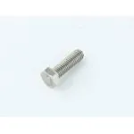 VIS SIX PANS, M 5X 16 D933 SSA2 POUR AUTOLAVEUSE TENNANT