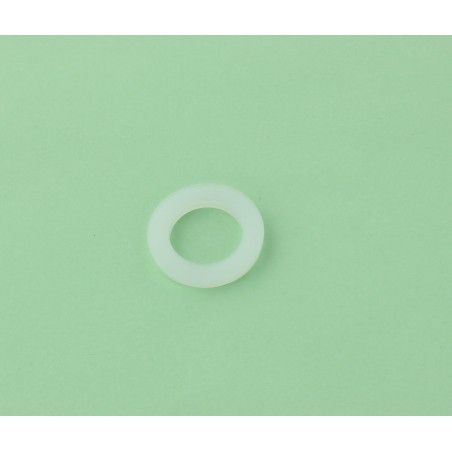 ENTRETOISE POUR AUTOLAVEUSE DEC ARGOS NR2 52 SM2 45T