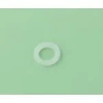 ENTRETOISE POUR AUTOLAVEUSE DEC ARGOS NR2 52 SM2 45T