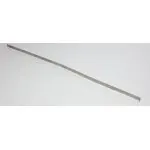 LAME BAVETTE FLOORPUL RUBY