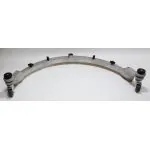 SUCEUR COMPLET FLOORPUL QUARTZ 50