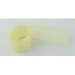 LAMELLE SUCEUR ARRIERE ANTI HUILE COMAC VISPA 35