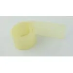 LAMELLE SUCEUR AVANT ANTI HUILE COMAC VISPA 35