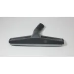 SUCEUR EAU LG 300MM DIAM 36MM